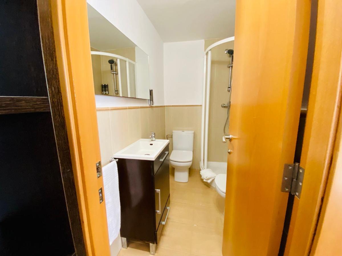 Acogedores Lofts En Trench Valencia Kültér fotó